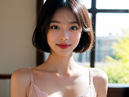 工作效率与古董店：时间的流转与价值的沉淀
